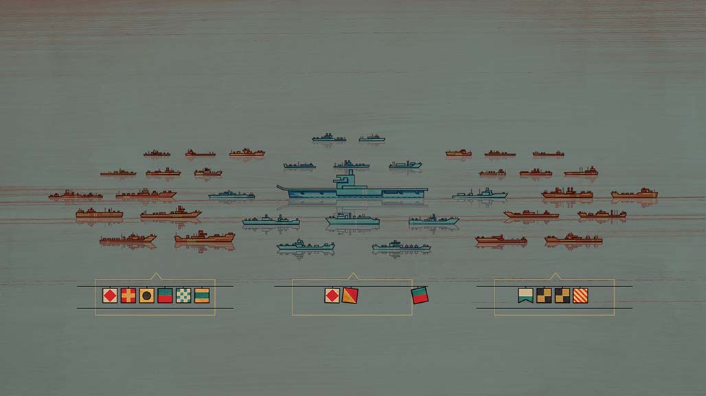 Impactist Fck Kpop 4real Still Frame 02