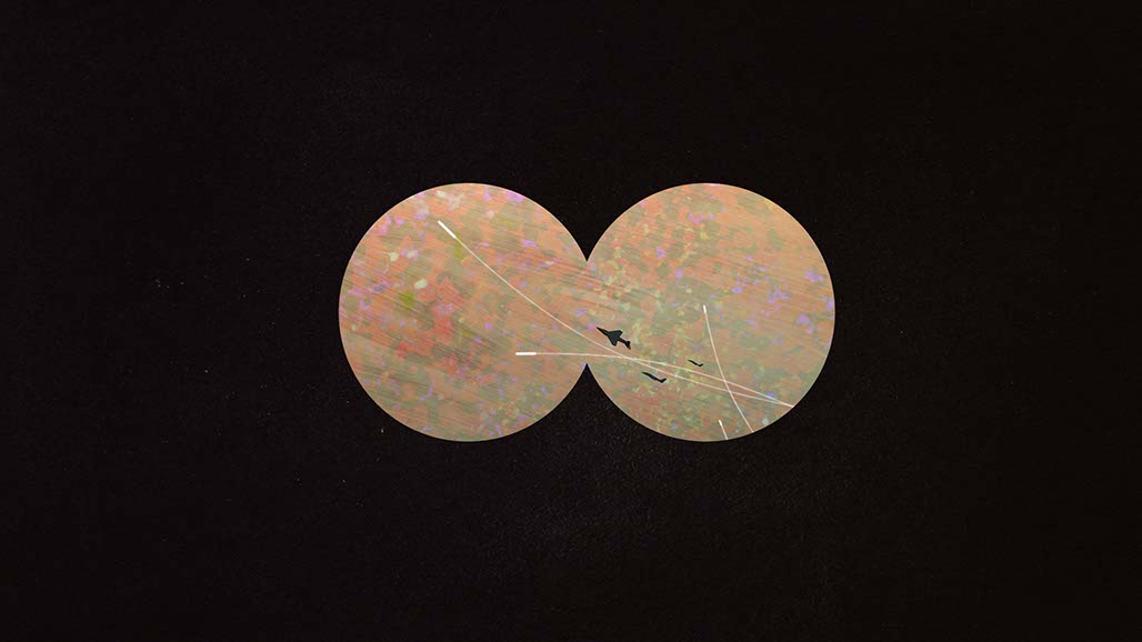 Impactist Fck Kpop 4real Still Frame 05