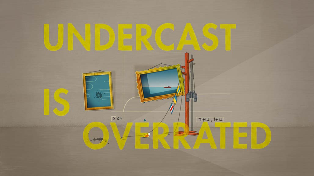 Impactist Fck Kpop 4real Still Frame 08