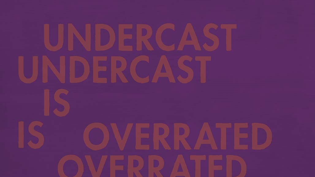 Impactist Fck Kpop 4real Still Frame 09