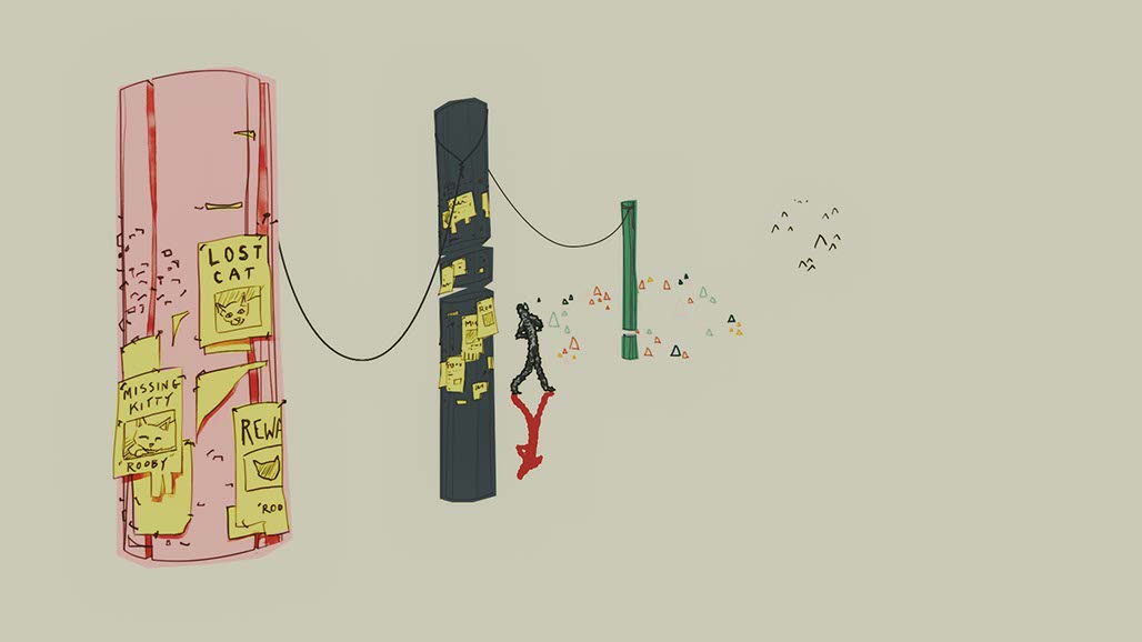 Imapctist Rooby Image