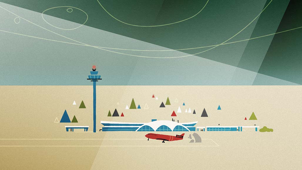 Impactist Yeah Image