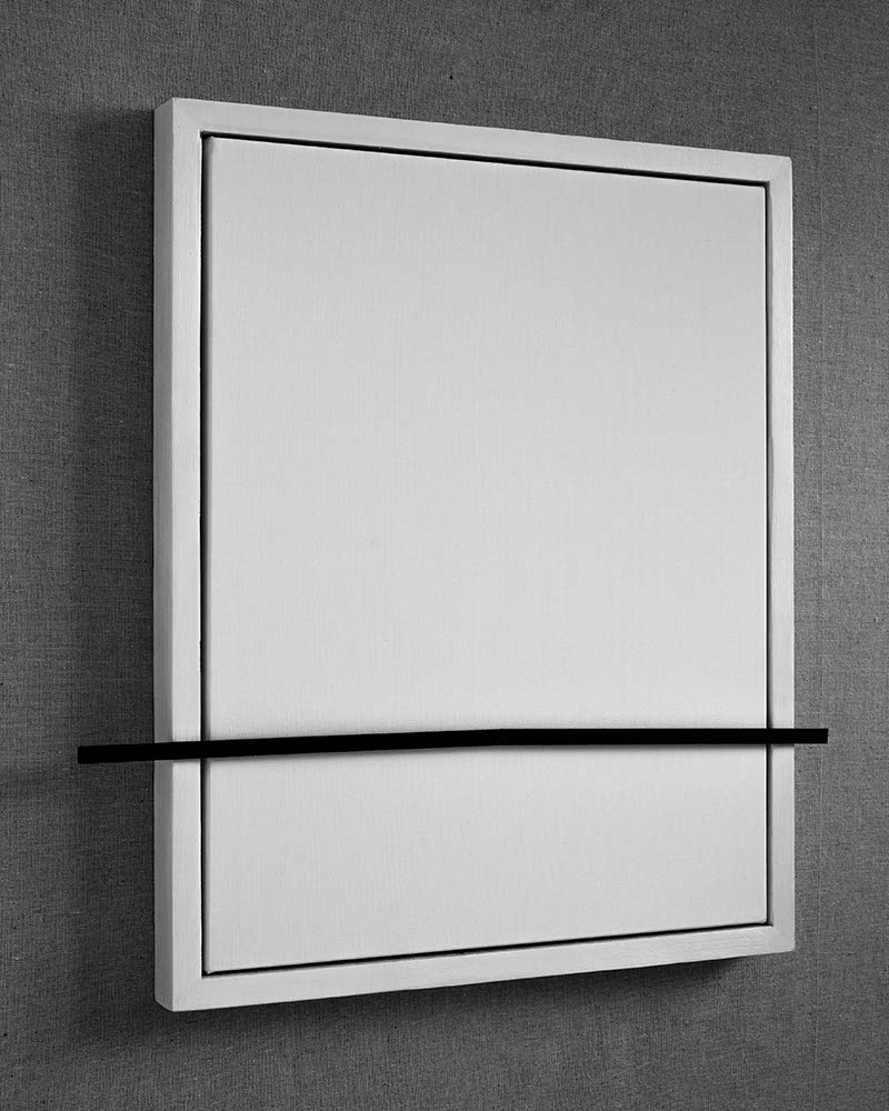 Impactist Underover Image 02