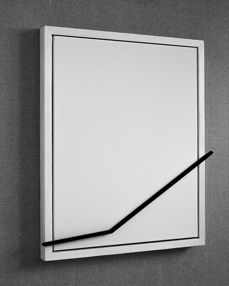 Impactist Underover Image 03