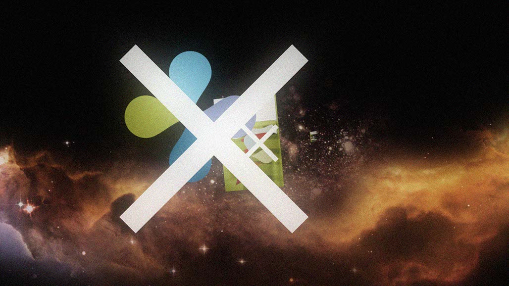 Impactist Undo Still Frame 03