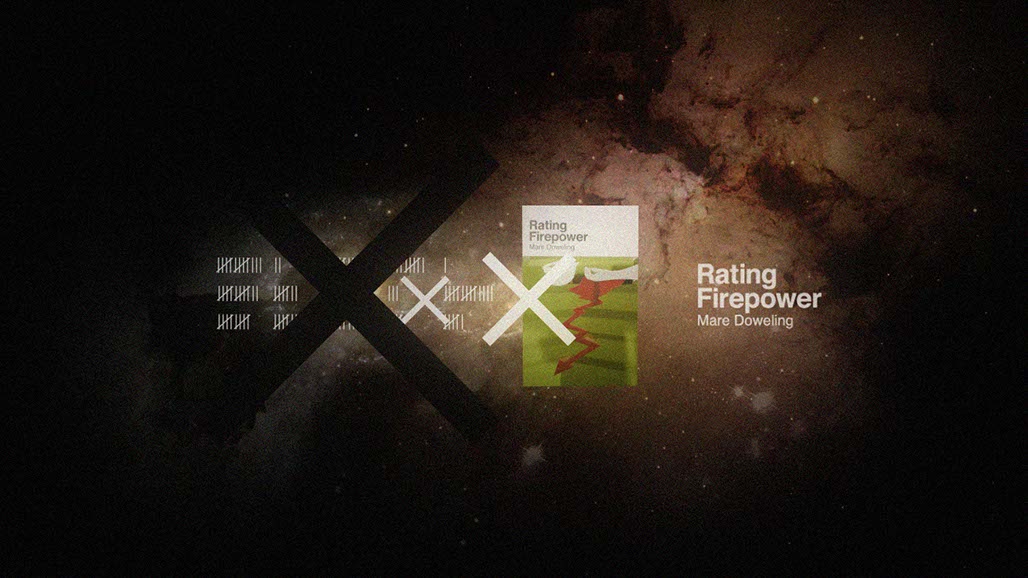 Impactist Undo Still Frame 04