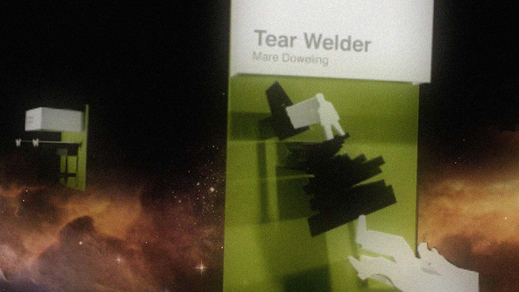 Impactist Undo Still Frame 05