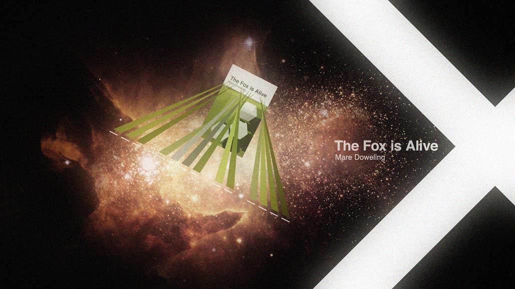 Impactist Undo Still Frame 06