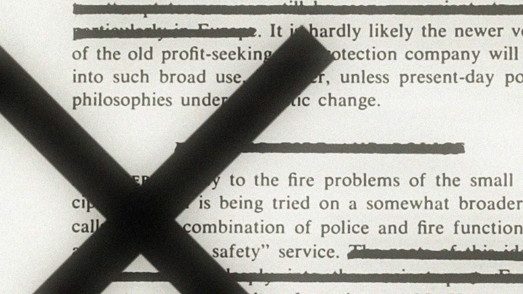 Impactist Undo Still Frame 07