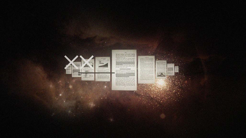 Impactist Undo Still Frame 08