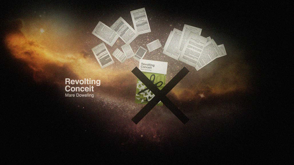 Impactist Undo Still Frame 09