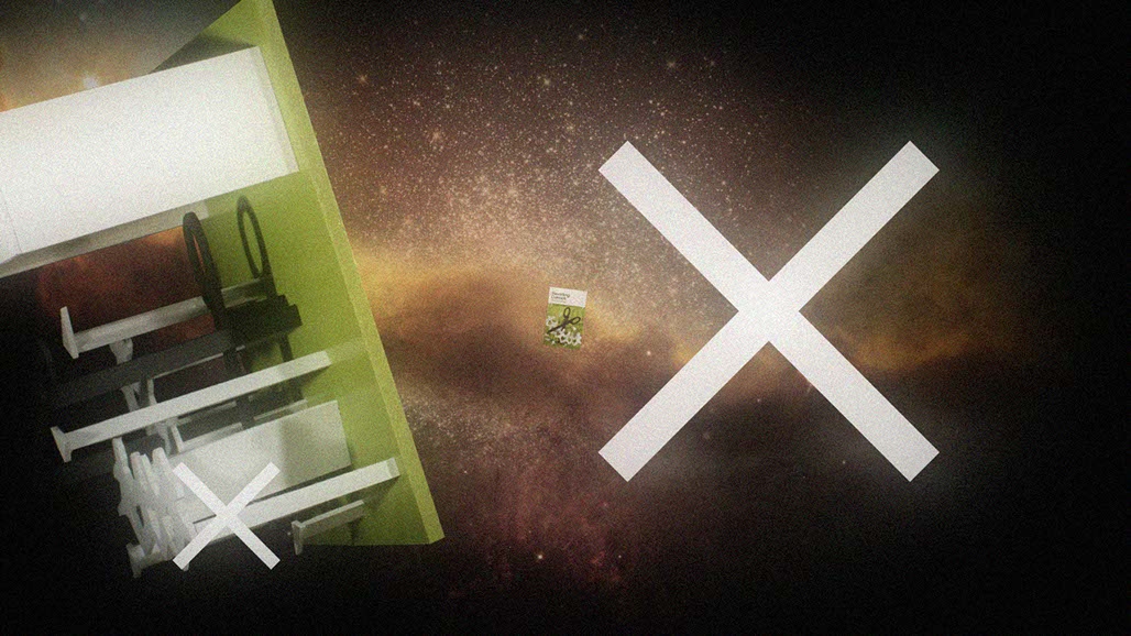 Impactist Undo Still Frame 10