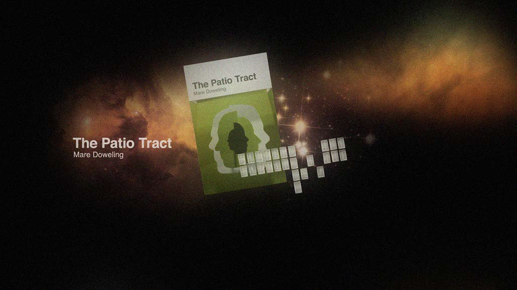 Impactist Undo Key Image 01