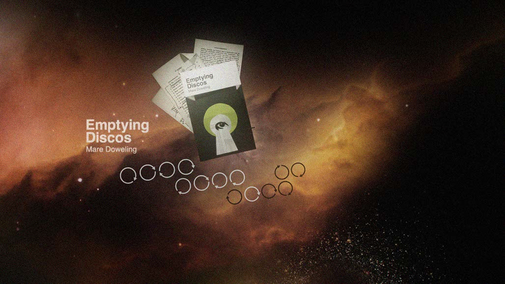 Impactist Undo Key Image 05