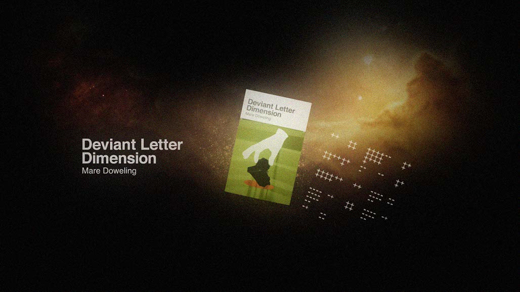 Impactist Undo Key Image 08