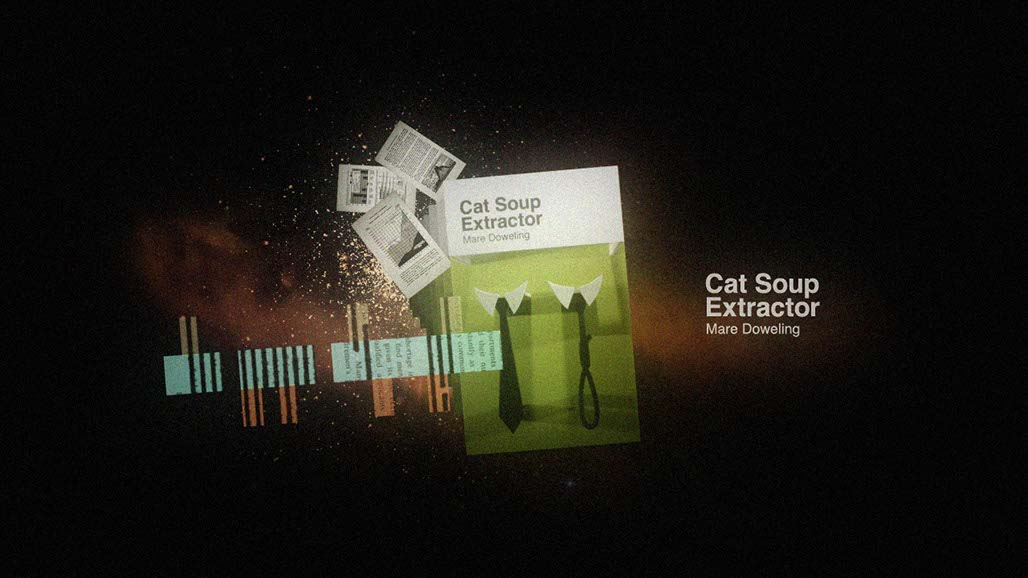 Impactist Undo Key Image 03