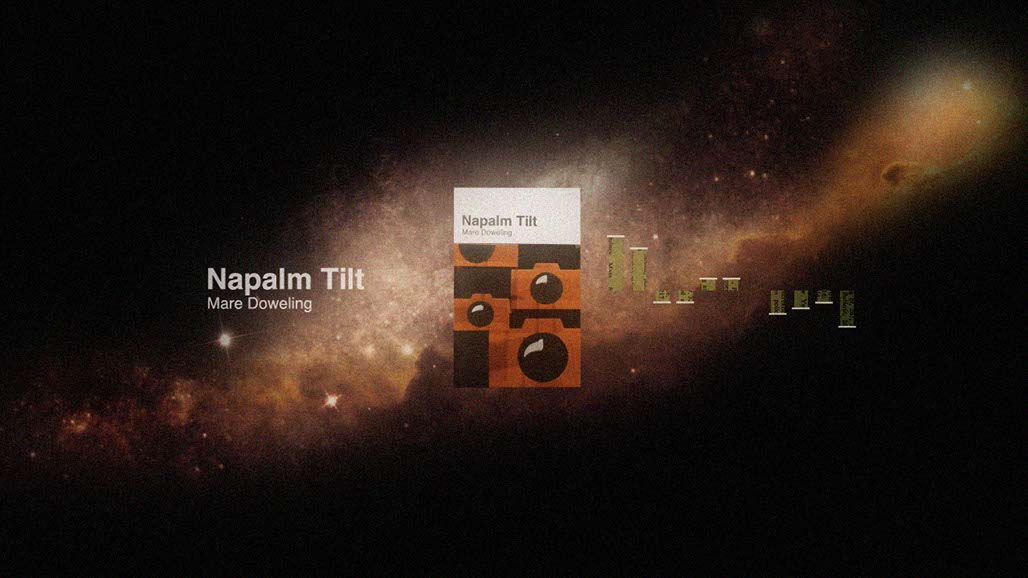 Impactist Undo Key Image 06