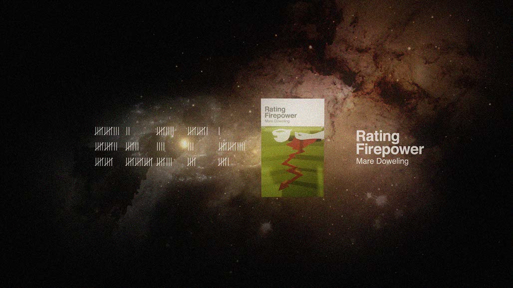 Impactist Undo Key Image 09