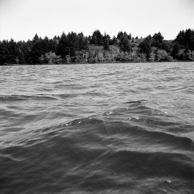 Impactist Water Image 06