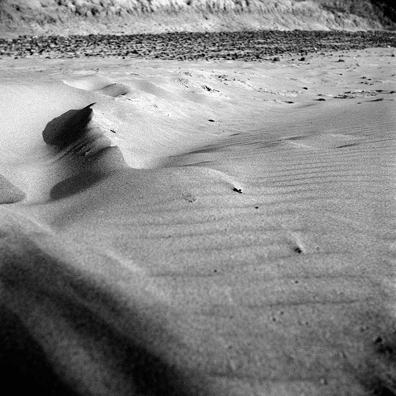 Impactist Water Image 05