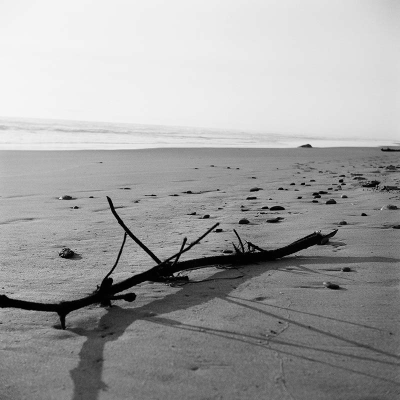 Impactist Water Image 04