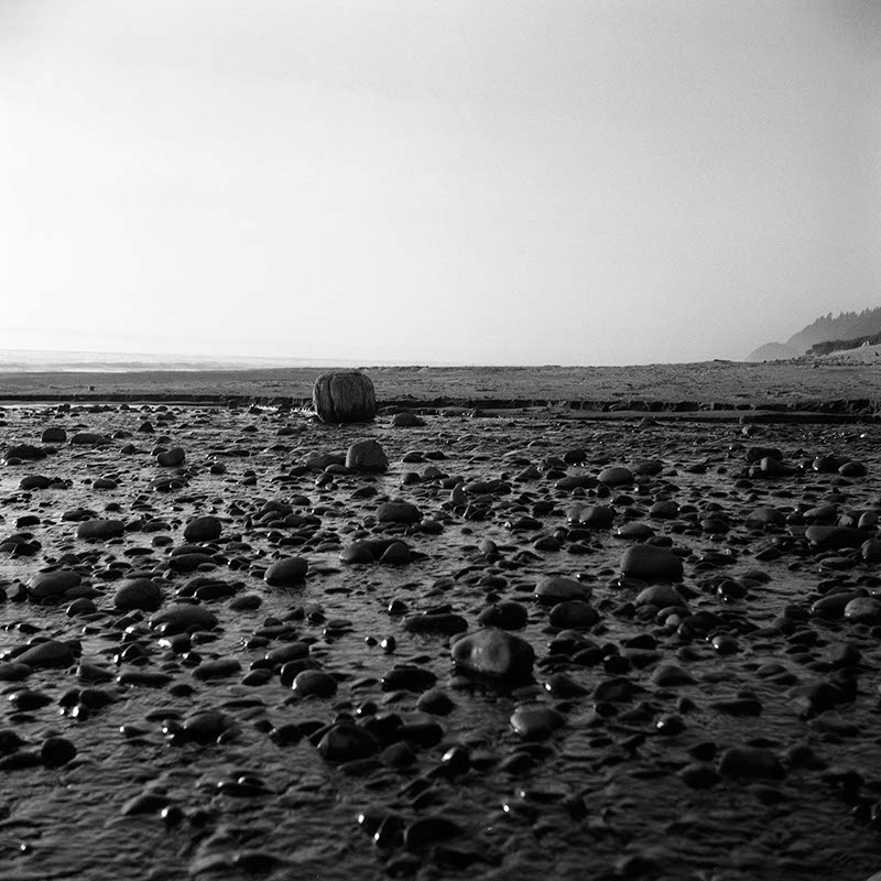 Impactist Water Image 02