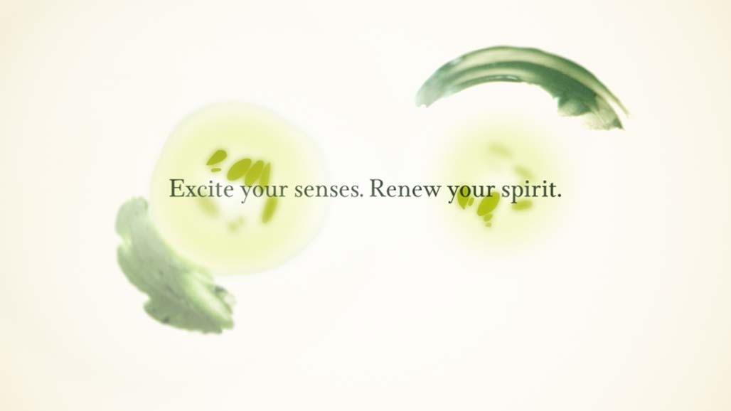 Impactist Westin Still Frame 08