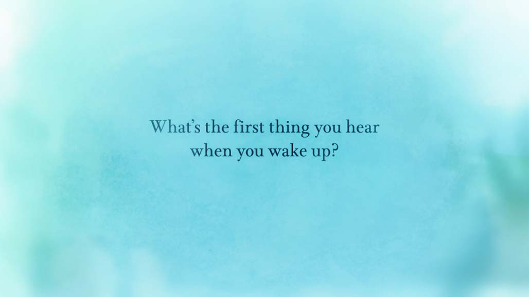 Impactist Westin Still Frame 05