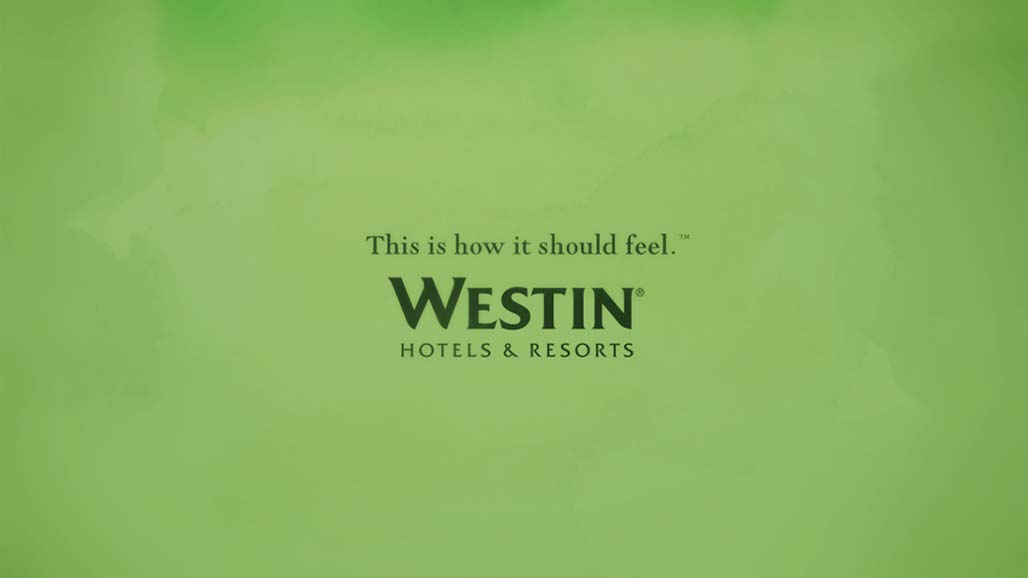 Impactist Westin Still Frame 06