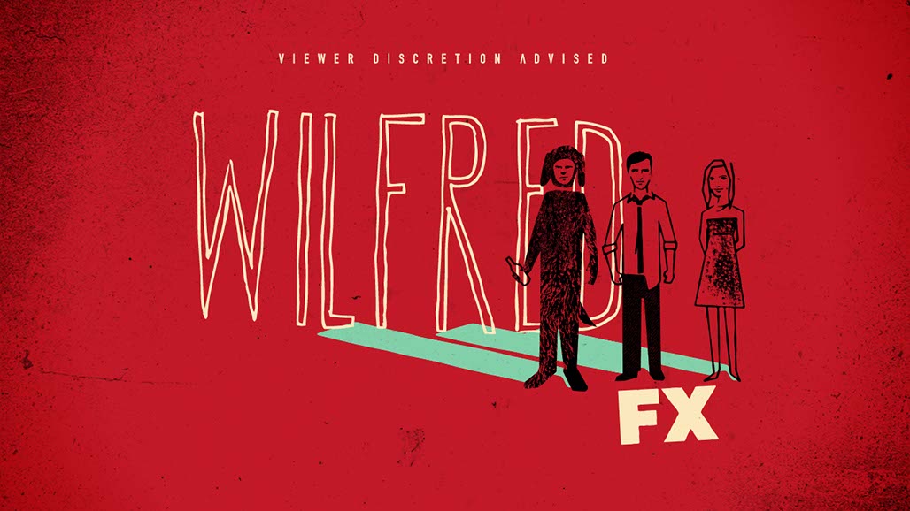 Impactist FX Wilfred S1 Still Frame 04