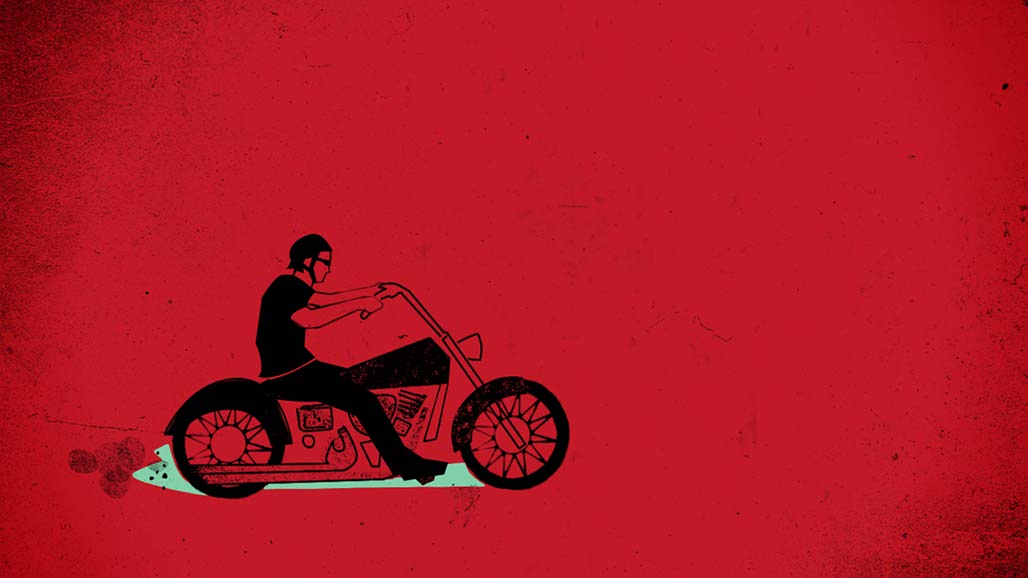 Impactist FX Wilfred S1 Still Frame 05