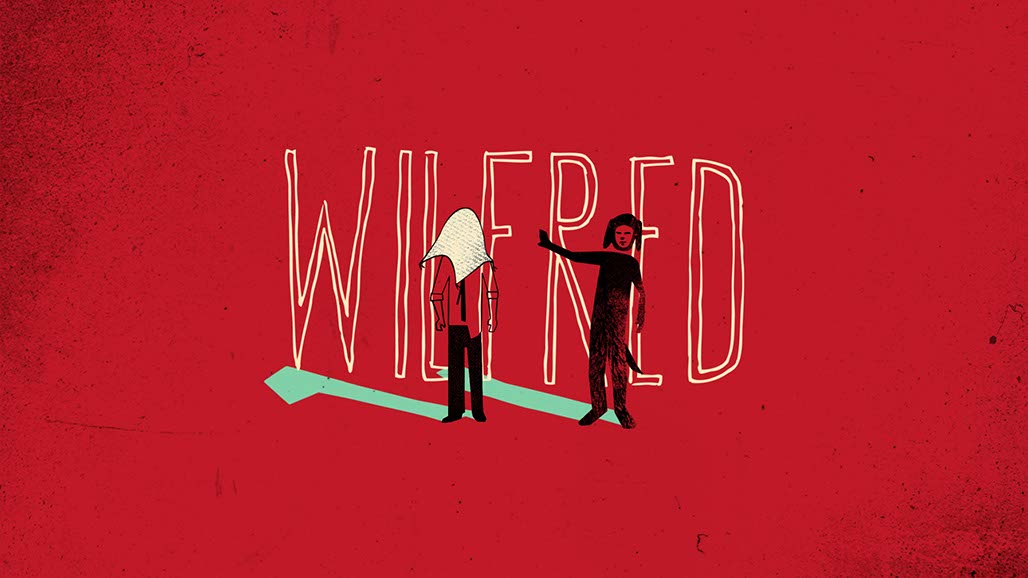 Impactist FX Wilfred S2 Still Frame 02