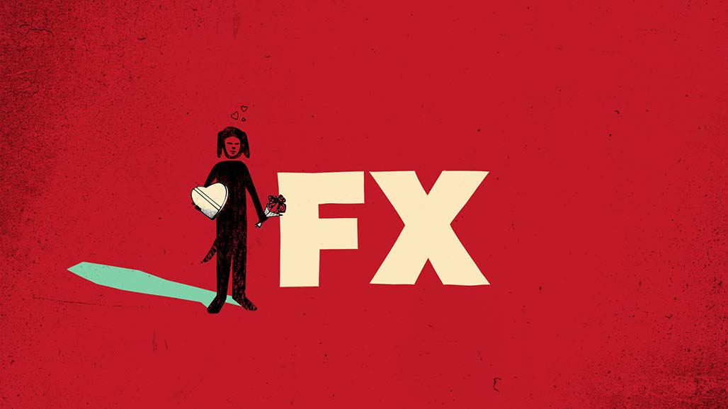 Impactist FX Wilfred S2 Still Frame 04