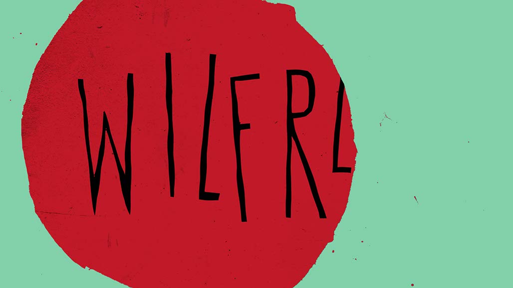 Impactist FX Wilfred S2 Still Frame 06