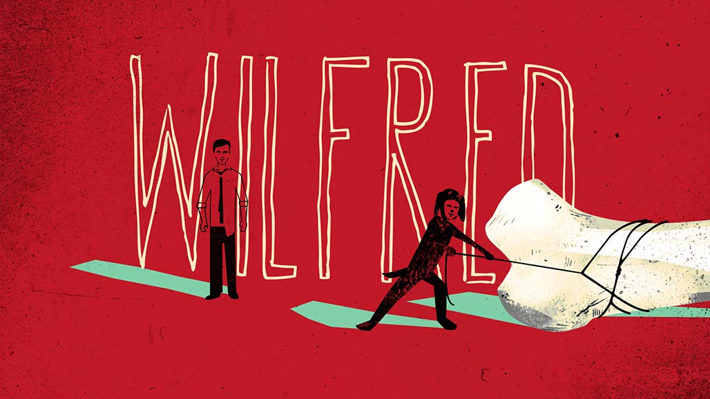 Impactist FX Wilfred S2 Still Frame 08