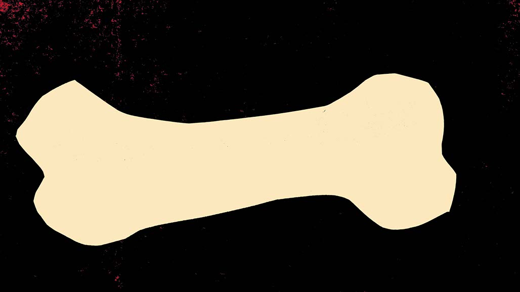 Impactist FX Wilfred S2 Still Frame 09