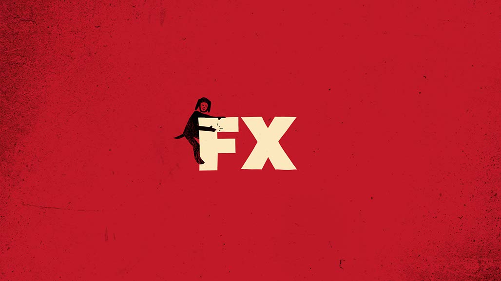 Impactist FX Wilfred S2 Still Frame 10