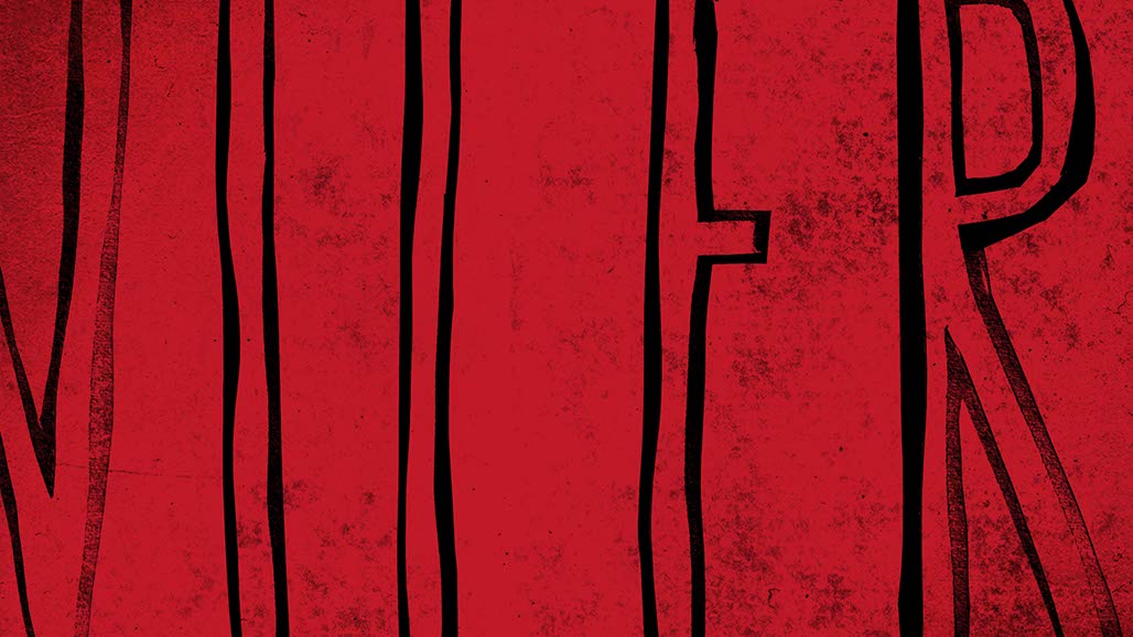 Impactist FX Wilfred S2 Still Frame 11