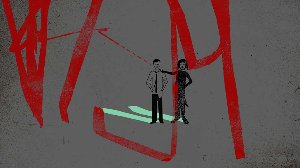 Impactist Wilfred Season 2 Image