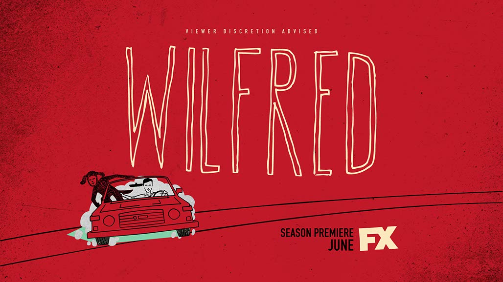 Impactist FX Wilfred S3 Still Frame 02