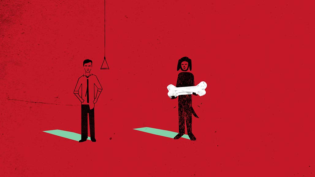 Impactist FX Wilfred S3 Still Frame 03