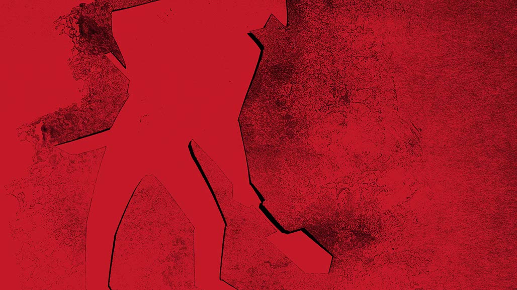 Impactist FX Wilfred S3 Still Frame 04