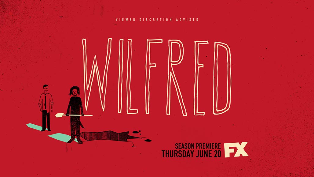 Impactist FX Wilfred S3 Still Frame 06