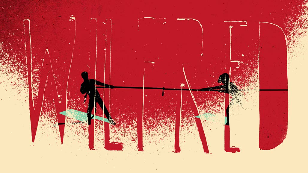 Impactist FX Wilfred S3 Still Frame 08