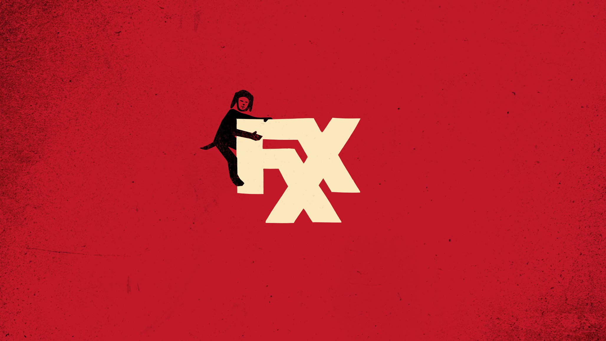 IMPACTIST. FXX - WILFRED SEASON 4.