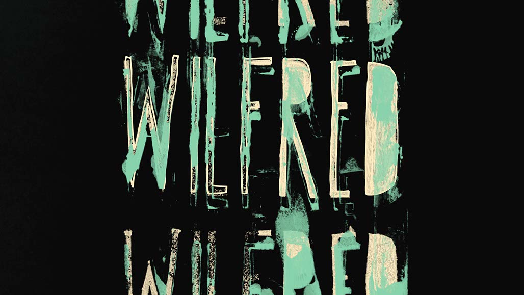 Impactist FXX Wilfred S4 Still Frame 05