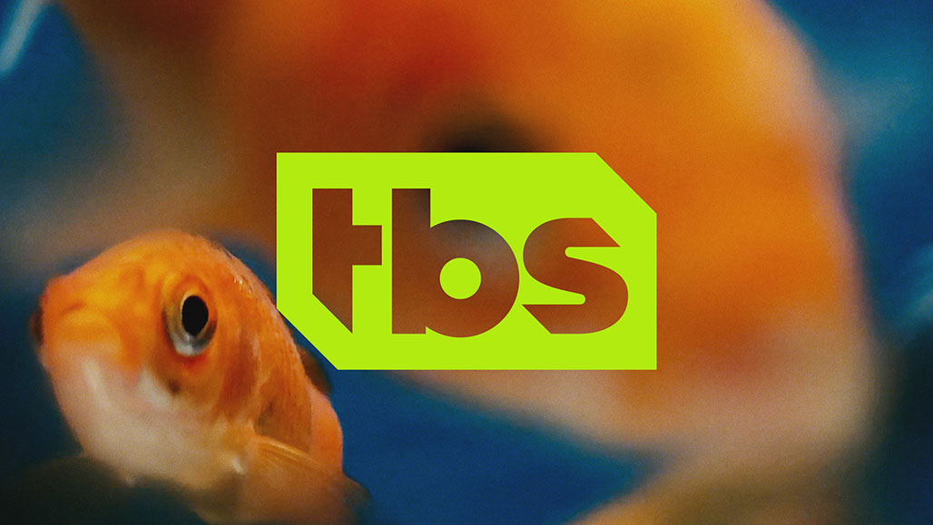 Impactist TBS Pet Sounds Image