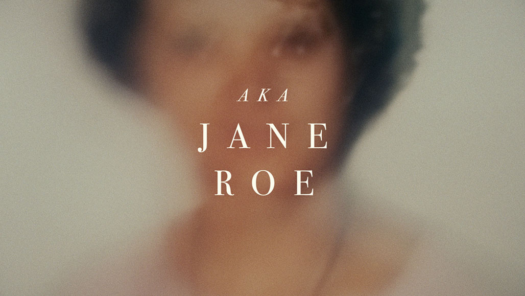 Impactist FX AKA Jane Roe Image