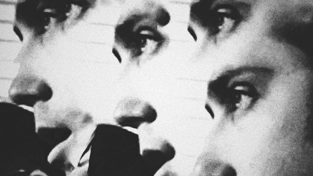 Impactist FX A Wilderness of Error Image