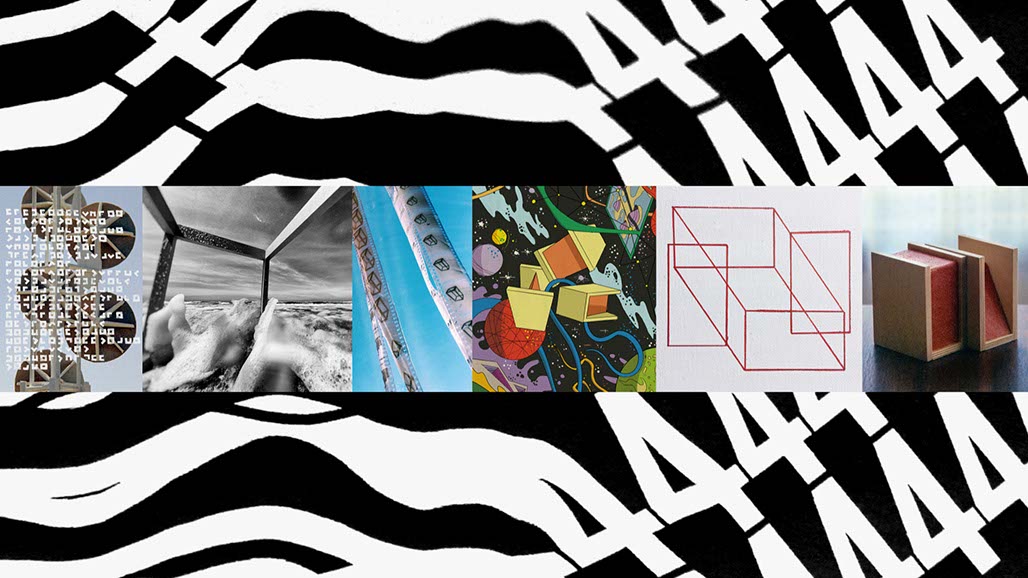 Impactist All Things Invisible Snake Image